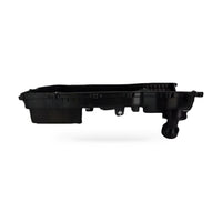 Valve Cover Suitable for Toyota Highlander 3.5L 2017-2022 11202-0P012 - ZT3