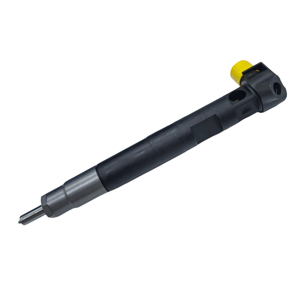 Fuel Injector Suitable For Mercedes-Benz OM651 W204 W212 28308779 A6510703287