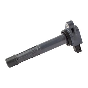 compare product 1x Ignition Coil Pack Suitable For Honda Accord Euro CL9 2.4L K24A3 2003-2008