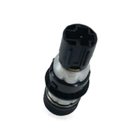 Cigarette Lighter Assembly Suitable for Ford Fiesta Focus Mondeo 98AG-15052AA - BD3