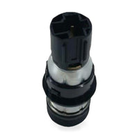 Cigarette Lighter Assembly Suitable for Ford Fiesta Focus Mondeo 98AG-15052AA - ZT2