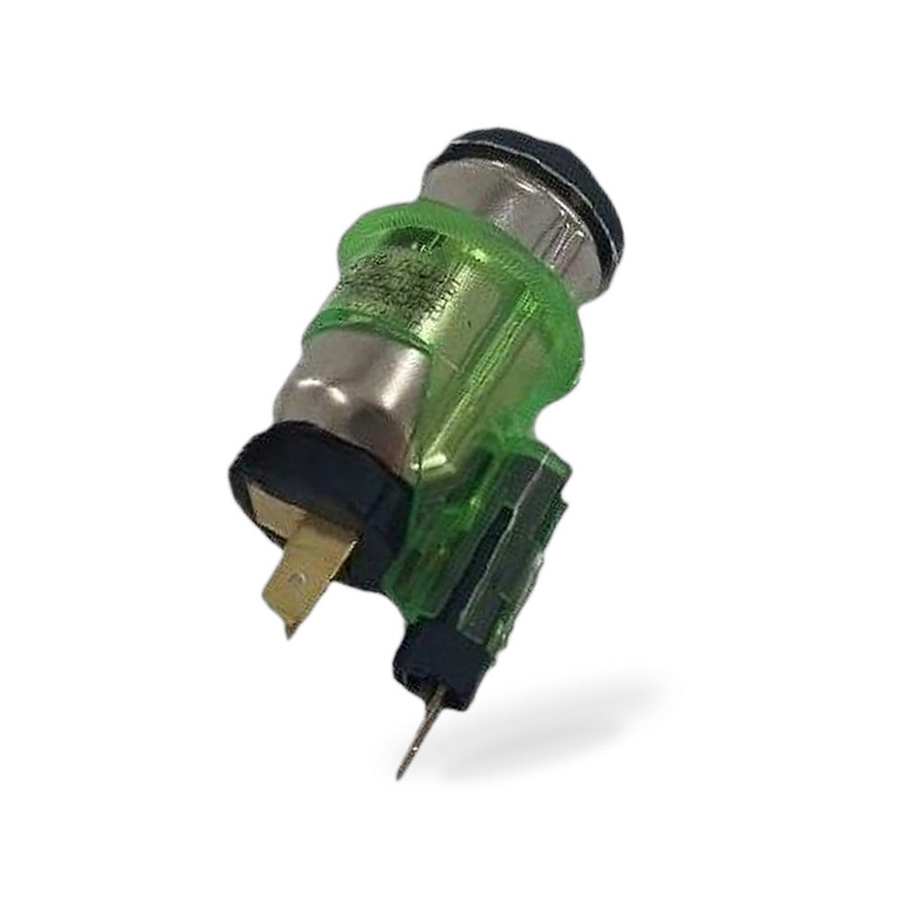 Cigarette Lighter Assembly Suitable for Ford Mondeo 2000-2007 2.0L 1988cc - BD2