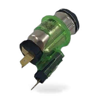 compare product Cigarette Lighter Assembly Suitable for Ford Mondeo 2000-2007 2.0L 1988cc
