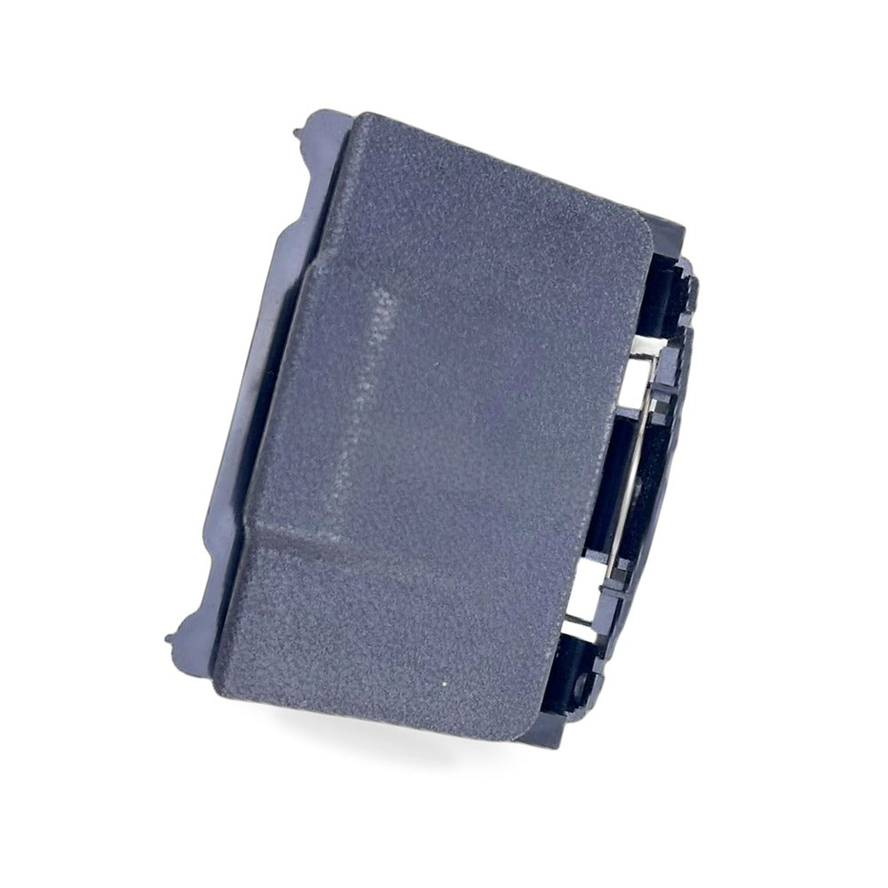 Ashtray Suitable for Ford Mondeo 2007-2014 Rear Black 6M21-U04788BC25B8 - BD3