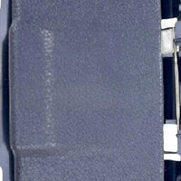 Ashtray Suitable for Ford Mondeo 2007-2014 Rear Black 6M21-U04788BC25B8 - XQ1