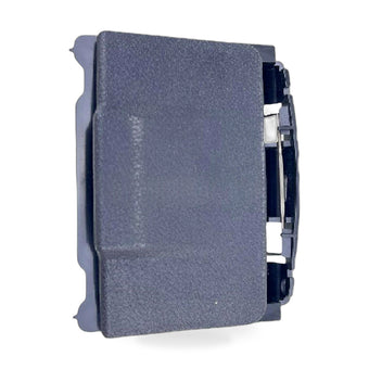 compare product Ashtray Suitable for Ford Mondeo 2007-2014 Rear Black 6M21-U04788BC25B8