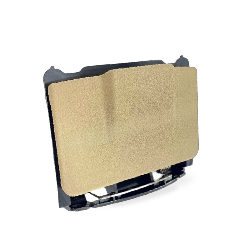 Ashtray Suitable for Ford Mondeo Galaxy S-MAX 2006-2014 Beige 6M21-U04788BC37TC - BD4