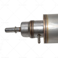 {{ 1634770701 Car Fuel Filter Suitable For Mercedes Benz ML W163 ML320 ML350 ML500 }} - Buy Car Parts Online at {{ Kaka Auto Parts }}.