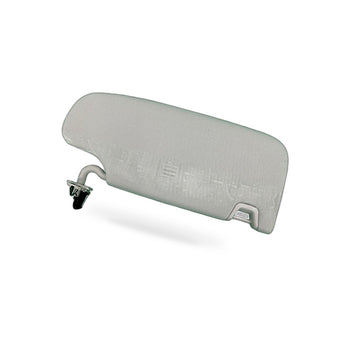 compare product Sun Visor Suitable for Ford Mondeo Taurus Edge 2013-2022 Left Right