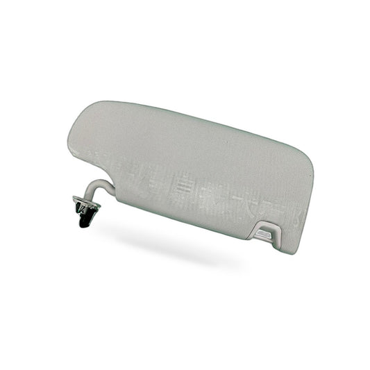 Sun Visor Suitable for Ford Mondeo Taurus Edge 2013-2022 Left Right - BD1