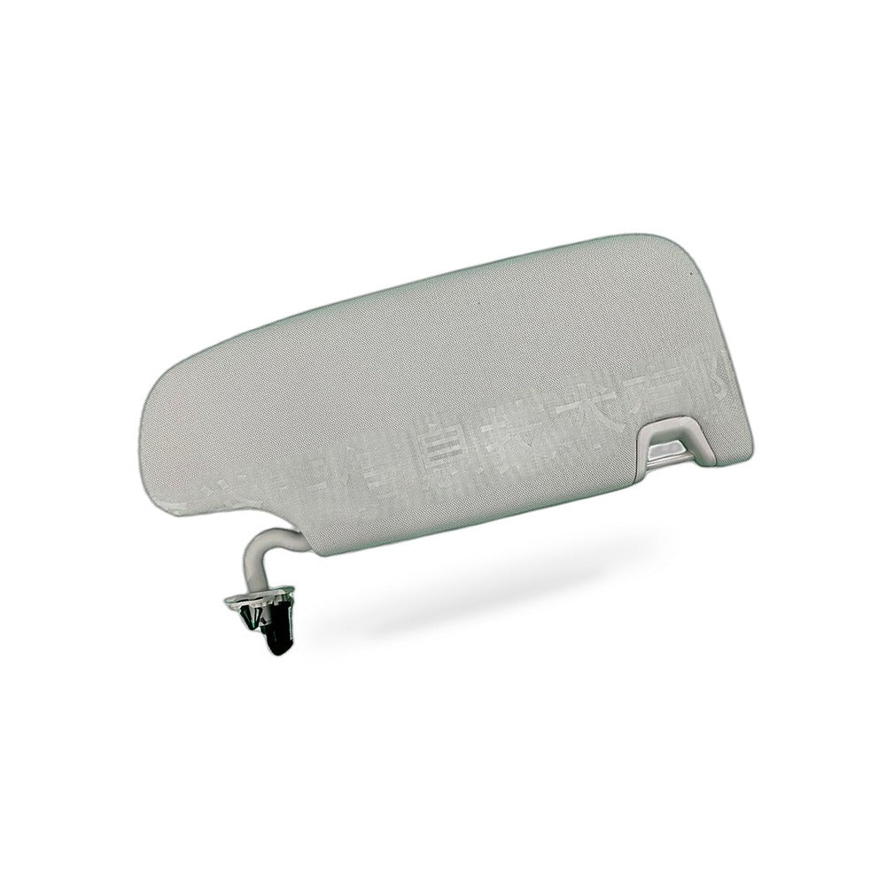 Sun Visor Suitable for Ford Mondeo Taurus Edge 2013-2022 Left Right - BD2