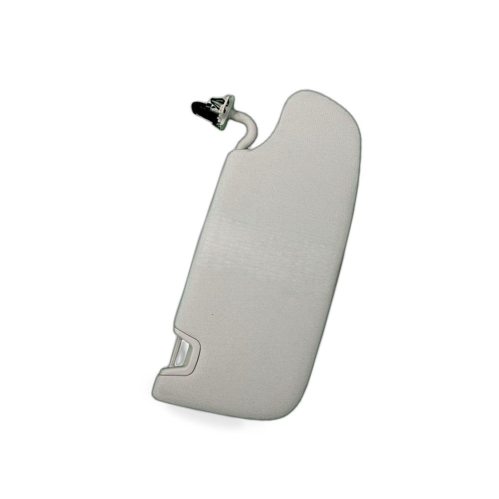 Sun Visor Suitable for Ford Mondeo Taurus Edge 2013-2022 Left Right - BD3