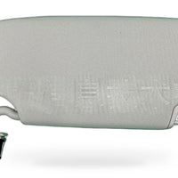 Sun Visor Suitable for Ford Mondeo Taurus Edge 2013-2022 Left Right - XQ1