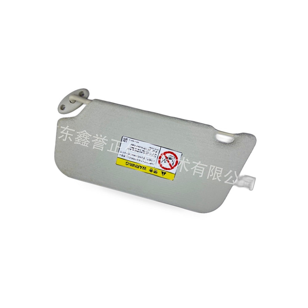 Sun Visor Right Side Suitable for Ford Focus 2012 BM51-A04100AC3AM1 - BD1