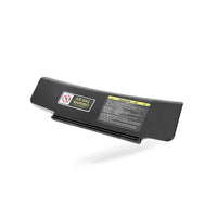 Sun Visor Suitable for Mazda MX-5 Miata Roadster 2006-2015 Driver Passenger Side - BD2