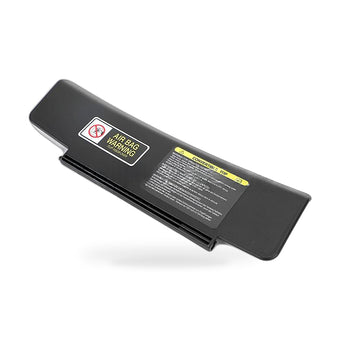 compare product Sun Visor Suitable for Mazda MX-5 Miata Roadster 2006-2015 Driver Passenger Side