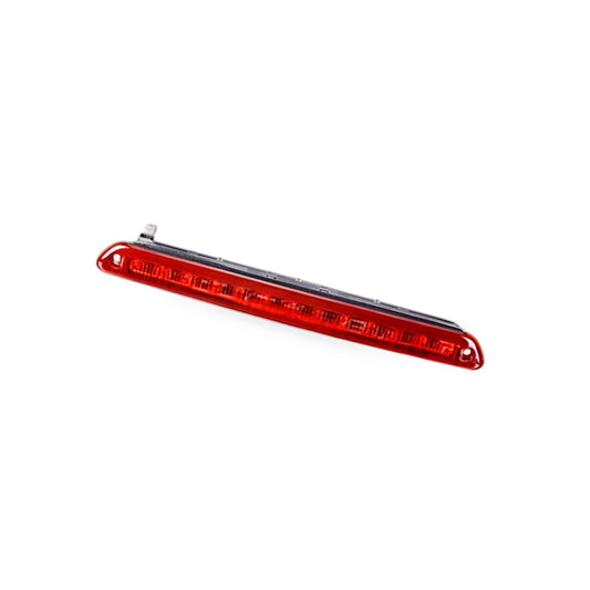 High Brake Stop Lamp Suitable for Mercedes Sprinter 906 2006-2019 A9068200456