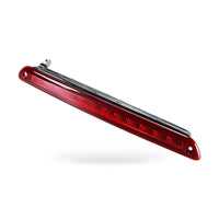 High Brake Stop Lamp Suitable for Mercedes Sprinter 906 2006-2019 A9068200456 - ZT3