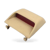 High Mount Brake Light Suitable for Toyota Vios 2002-2007 Corolla 2004-2015 - ZT2