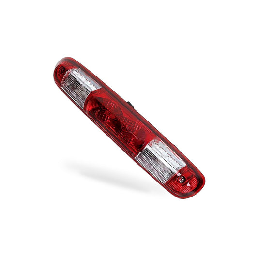 LED High Mount Brake Light Suitable for Chevy Silverado GMC Sierra 07-13