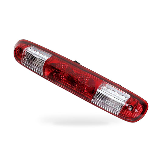 LED High Mount Brake Light Suitable for Chevy Silverado GMC Sierra 07-13 - ZT2