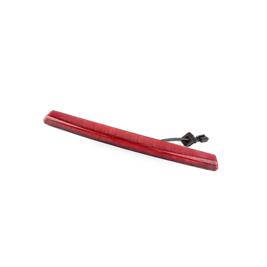 Third Brake Light Suitable for VW Scirocco 2009-2016 1K6945097F