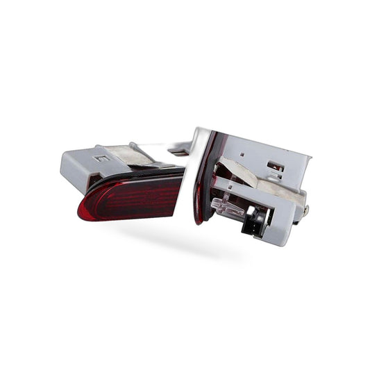 Brake Light Suitable for Mercedes W164 W251 GL450 R320 R350 ML350 ML500