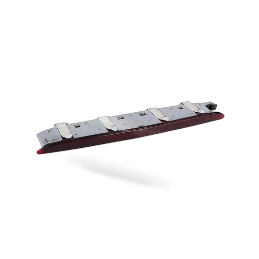 Third Brake Light Suitable for Mercedes-Benz W251 W164 GL450 ML350 ML500 R320