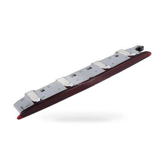 compare product Third Brake Light Suitable for Mercedes-Benz W251 W164 GL450 ML350 ML500 R320