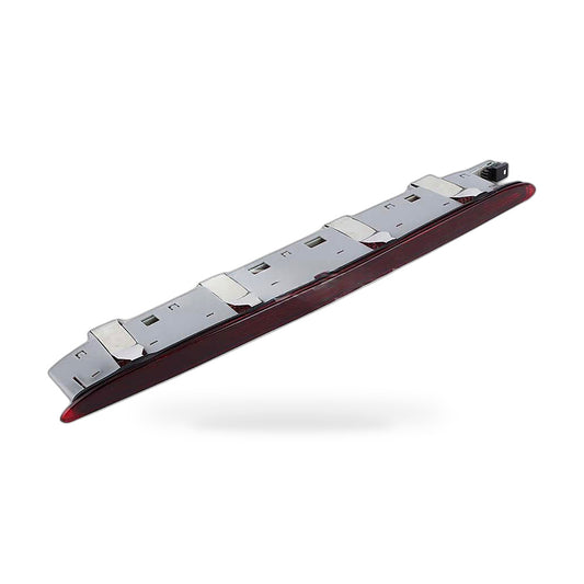 Third Brake Light Suitable for Mercedes-Benz W251 W164 GL450 ML350 ML500 R320 - ZT2