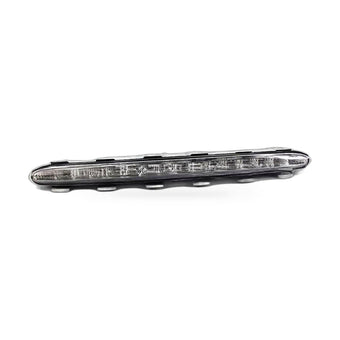 compare product High Mount Brake Light Suitable for Mercedes Benz CLK W209 2003-2009 A2098200956