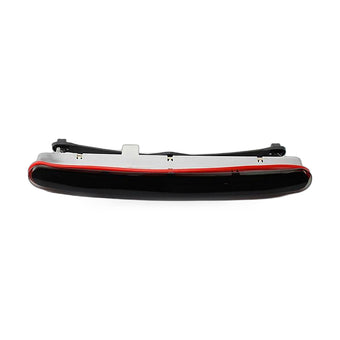 compare product Third Brake Light Suitable for VW Beetle 1998-2010 High Mount Stop Lamp Red LED