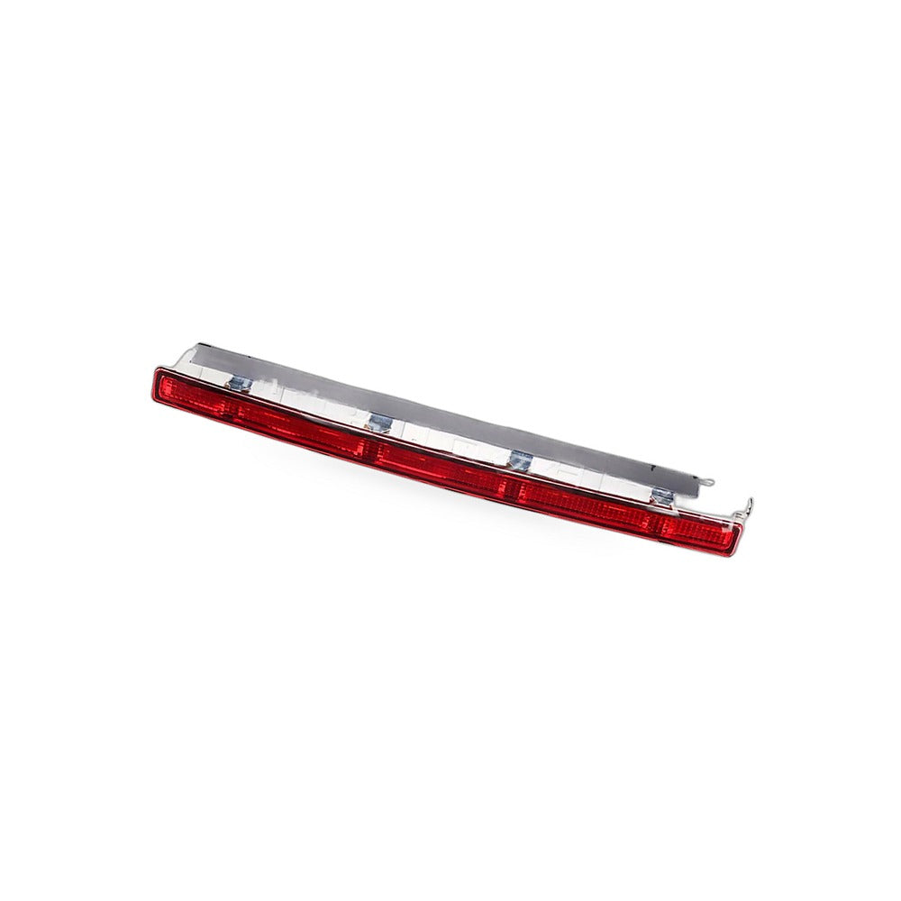 Third Brake Light Suitable for Audi A4 Avant B6 2001-2004 8E9945097 - BD3