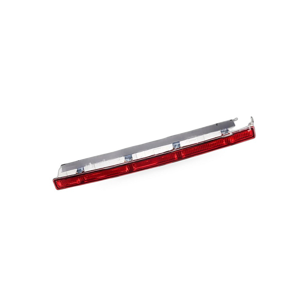 Third Brake Light Suitable for Audi A4 Avant B6 2001-2004 8E9945097 - BD4
