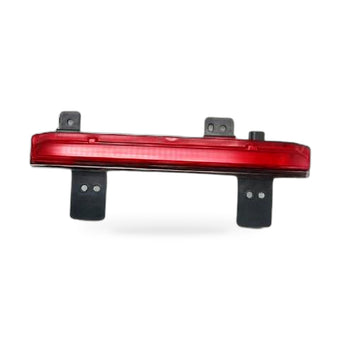 compare product Rear Bumper Light Center Suitable for Great Wall Haval Jolion 2021 Fog Reflector