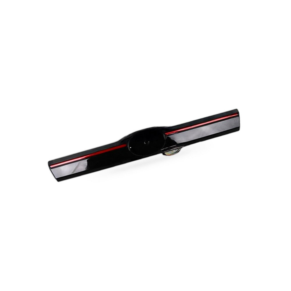 Tailgate Light Warning Brake Light Suitable for Toyota Raize Daihatsu Ativa - BD2