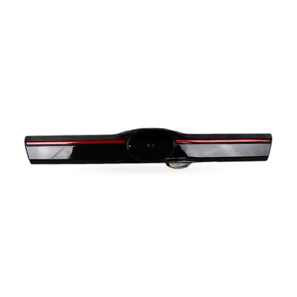 Tailgate Light Warning Brake Light Suitable for Toyota Raize Daihatsu Ativa - ZT2