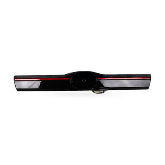 Tailgate Light Warning Brake Light Suitable for Toyota Raize Daihatsu Ativa - ZT2