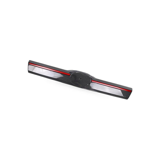 Tailgate Warning Brake Light Suitable for Toyota Raize Daihatsu Ativa 2019-2022