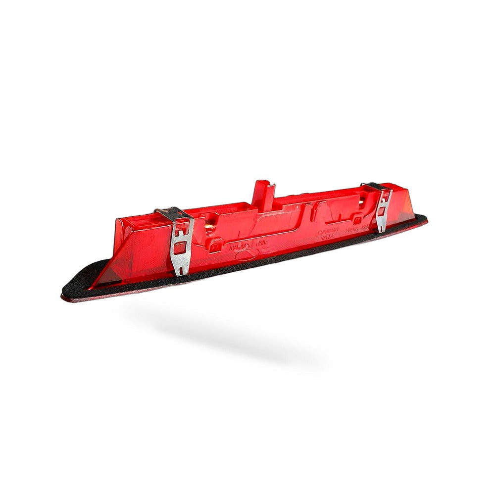 LED Third Brake Light Suitable for Ford Kuga Escape 2013-2016 CJ5413A601AC - BD1
