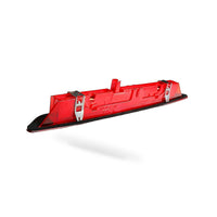LED Third Brake Light Suitable for Ford Kuga Escape 2013-2016 CJ5413A601AC - BD1