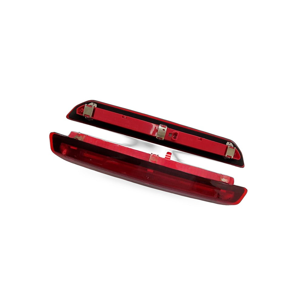 LED Third Brake Light Suitable for Ford Kuga Escape 2013-2016 CJ5413A601AC - BD3