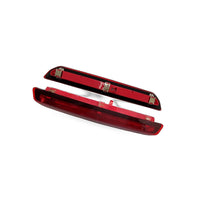 LED Third Brake Light Suitable for Ford Kuga Escape 2013-2016 CJ5413A601AC - BD3