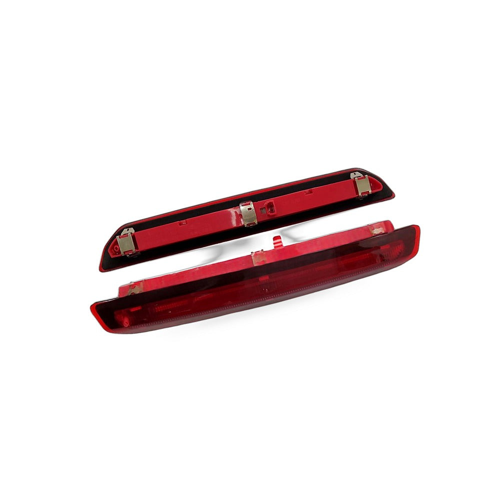 LED Third Brake Light Suitable for Ford Kuga Escape 2013-2016 CJ5413A601AC - BD4