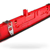 LED Third Brake Light Suitable for Ford Kuga Escape 2013-2016 CJ5413A601AC - XQ1