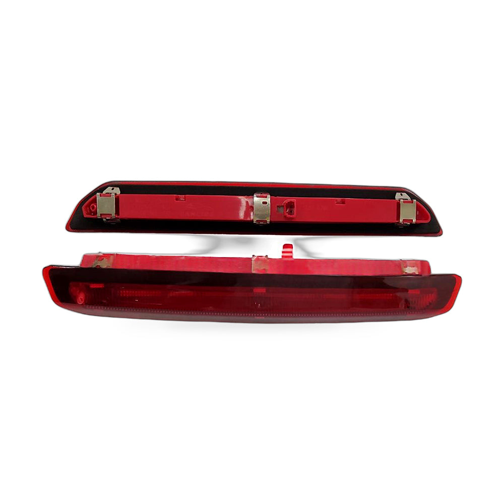 LED Third Brake Light Suitable for Ford Kuga Escape 2013-2016 CJ5413A601AC - ZT3