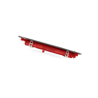 High Mount Brake Light Suitable for Ford EcoSport 2013-2022 with Washer Nozzle - BD1
