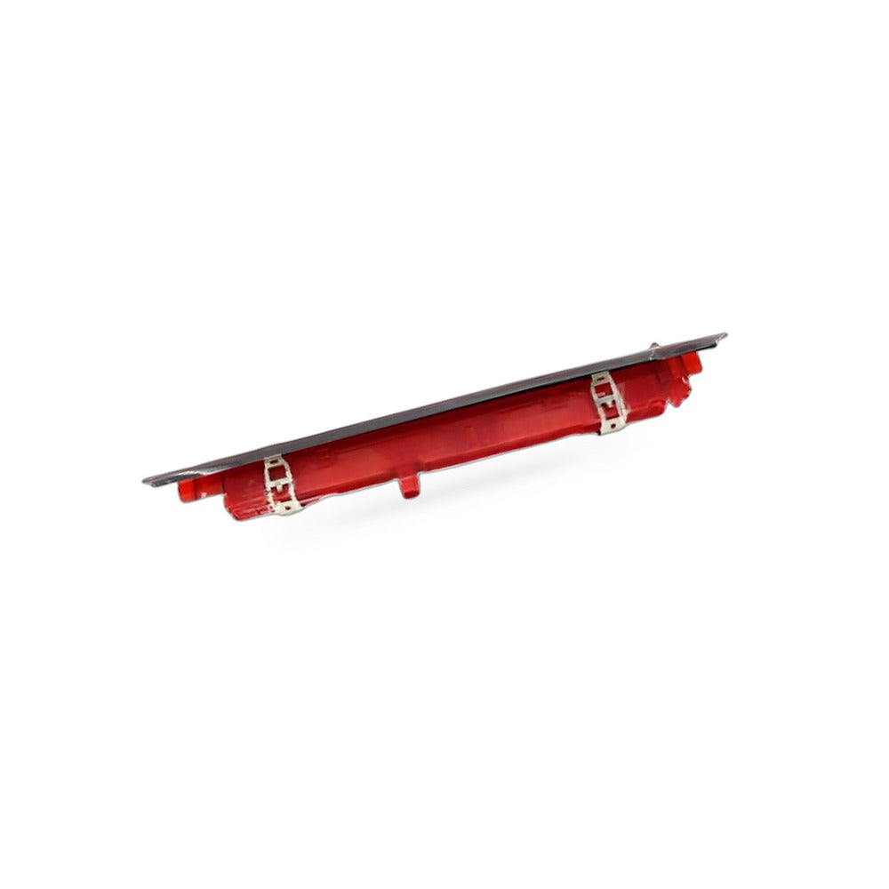 High Mount Brake Light Suitable for Ford EcoSport 2013-2022 with Washer Nozzle - BD2