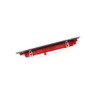 High Mount Brake Light Suitable for Ford EcoSport 2013-2022 with Washer Nozzle - BD2