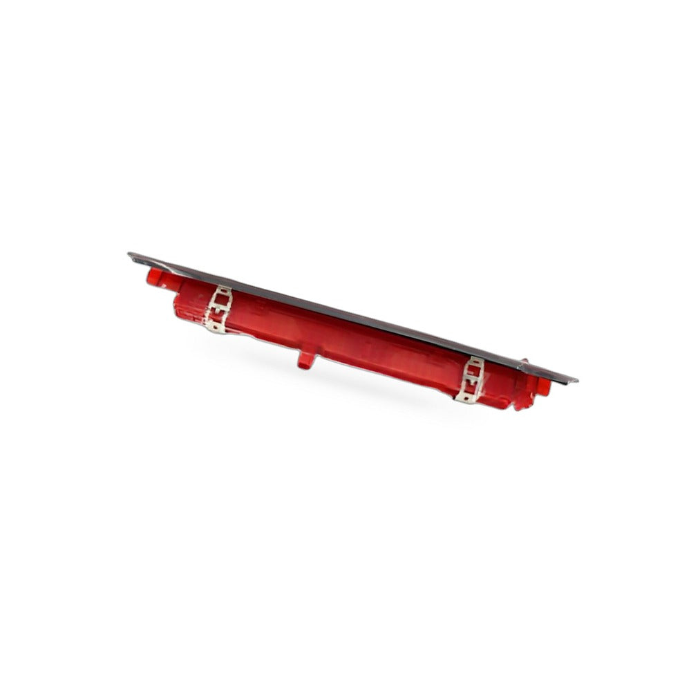 High Mount Brake Light Suitable for Ford EcoSport 2013-2022 with Washer Nozzle - BD3